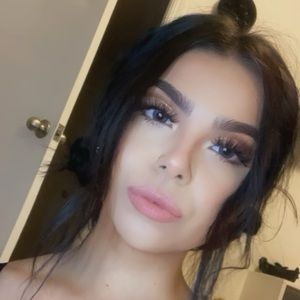 Meet your Posher, Jess